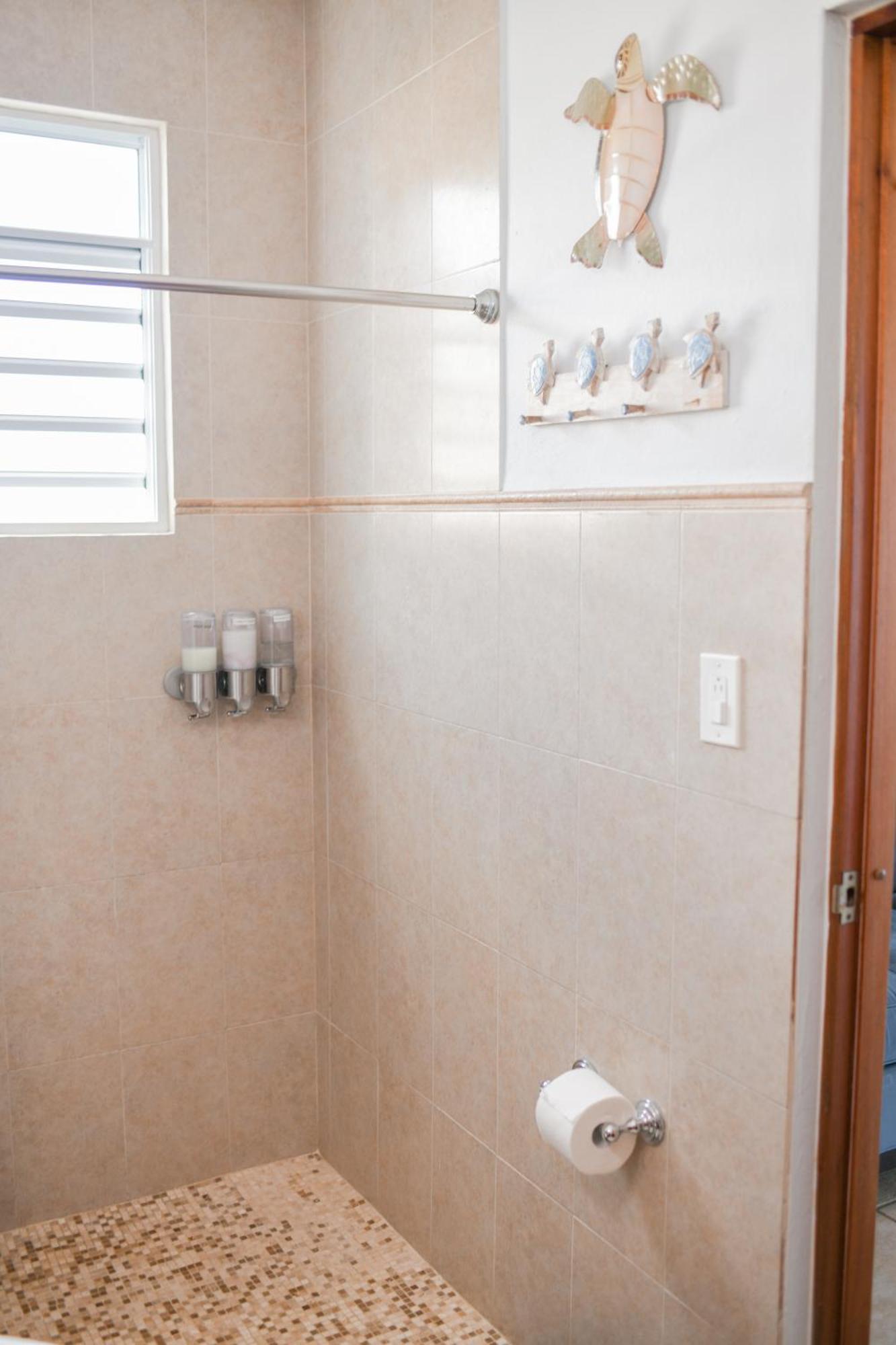 Island Charm Culebra Studios & Suites - Amazing Water Views From All 3 Apartments Located In Culebra Puerto Rico! Isla Culebra Eksteriør billede